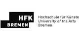 Hochschule für Künste Bremen