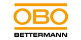 OBO Bettermann Holding GmbH & Co KG