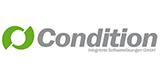 Condition - Integrierte Softwarelösungen GmbH