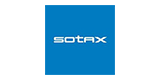 SOTAX Technologies GmbH