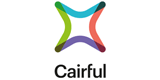 Cairful GmbH