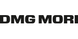 DMG MORI Academy GmbH