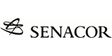 SENACOR Technolgies AG