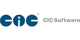 C.I.C. Software GmbH